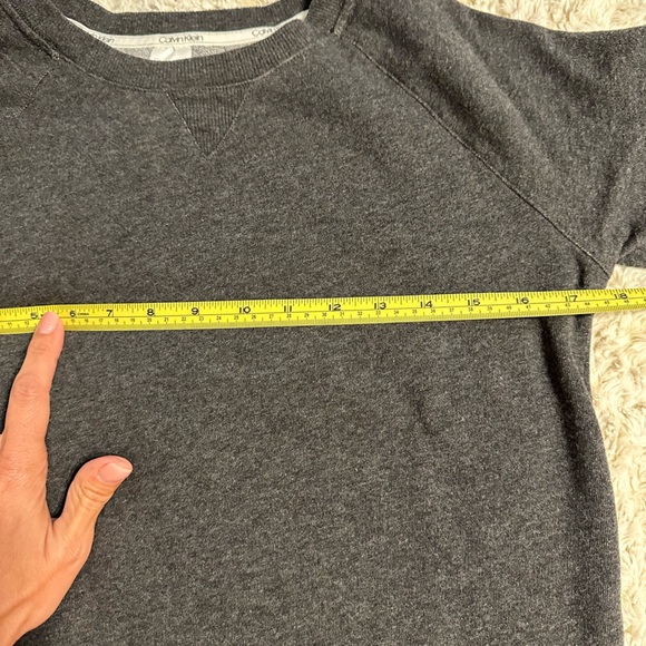 Calvin Klein Women’s Size S athleisure set - Picture 5 of 7